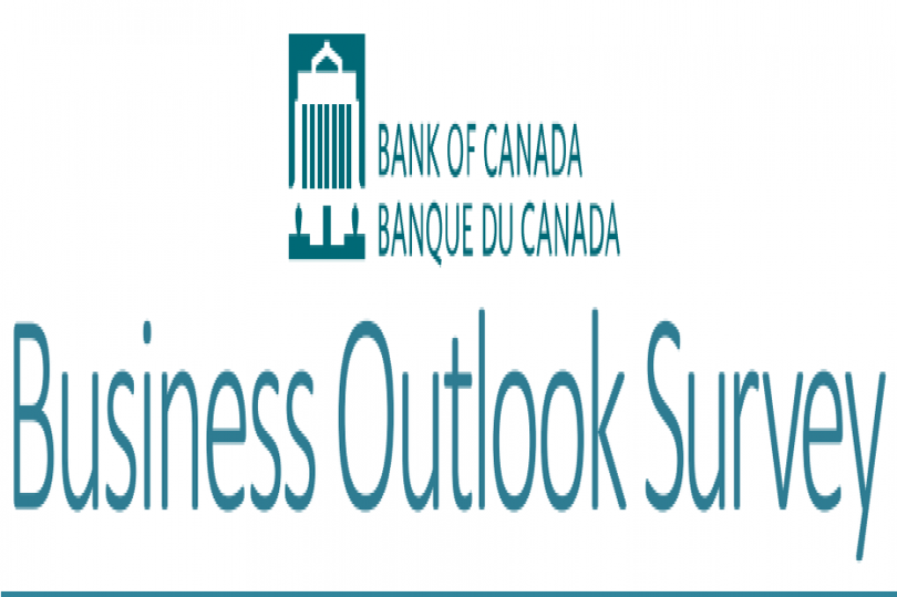 أهم نقاط مسح تطلعات الأعمال الصادر عن بنك كندا (6 يوليو)